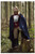 Regulus Cape