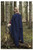 Regulus Cape