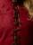 Renaissance Jerkin Aramis
