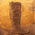 Sherwood Boots