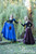 Renaissance Memories Dress