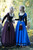 Renaissance Memories Dress