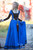 Renaissance Memories Dress