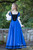 Renaissance Memories Dress
