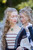 Renaissance Memories Layered Dress