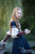 Renaissance Memories Layered Dress