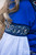 Renaissance Memories Layered Dress