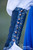 Renaissance Memories Layered Dress
