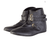 Raimund Boots