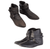 Raimund Boots