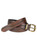 Ranger Belt