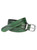 Ranger Belt