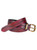 Ranger Belt