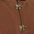 Ranger Tunic