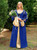 Renaissance Overdress