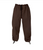 Renaissance Drawstring Pants