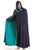 Reversible Medieval Cloak