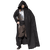 Ready For Battle Arthur Cape