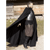 Ready For Battle Arthur Cape