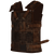 RFB Fighter Leather Armour
