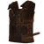 RFB Fighter Leather Armour