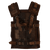 RFB Fighter Leather Armour