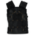 RFB Fighter Leather Armour