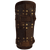 RFB Fighter Leather Bracers