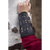 RFB Fighter Bracers