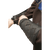 RFB Viking Bracers