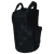 RFB Viking Leather Armour