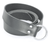 Peasant Medieval Ring Belt