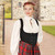 Sale Colleen Bodice Sale Colleen Bodice
