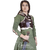 Rogue Female Armour