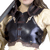 Rogue Female Armour