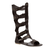 Roman Legionnaire Sandals