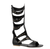 Roman Legionnaire Sandals