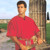 Roman Tunic