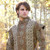 Royal Court Doublet