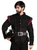 Ruffian Jerkin