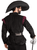 Ruffian Jerkin