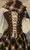Sassenach Lass