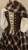 Sassenach Lass