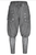 Rurik Trousers