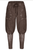 Rurik Trousers