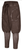 Rurik Trousers