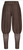 Rurik Trousers