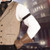 Men's Shirt Sleeve Garters