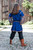 Classic Short Sleeve Medieval Overtunic