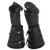 Single Leather Gauntlet